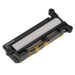 CS-DEK850BU - Image 2
