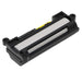 CS-DEK850BU - Image 3
