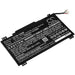 CS-DEL102NB - Image 1