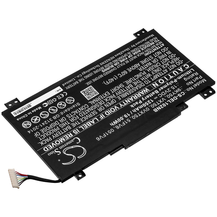 CS-DEL102NB - Image 2