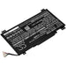 CS-DEL102NB - Image 2