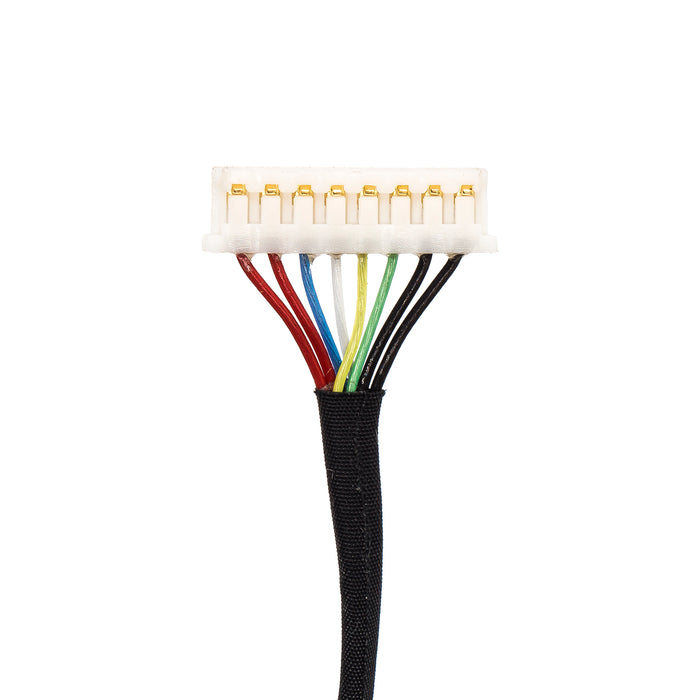 CS-DEL102NB - Image 3
