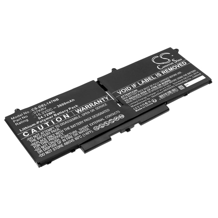 CS-DEL147NB - Image 3