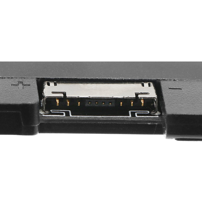 CS-DEL147NB - Image 2