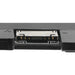 CS-DEL147NB - Image 2