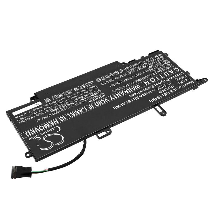 CS-DEL194NB - Image 2
