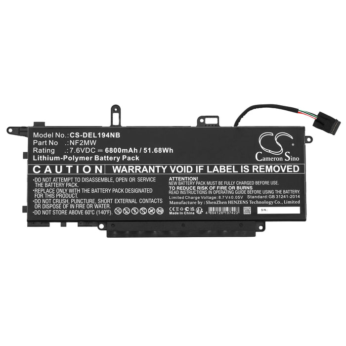 CS-DEL194NB - Image 3