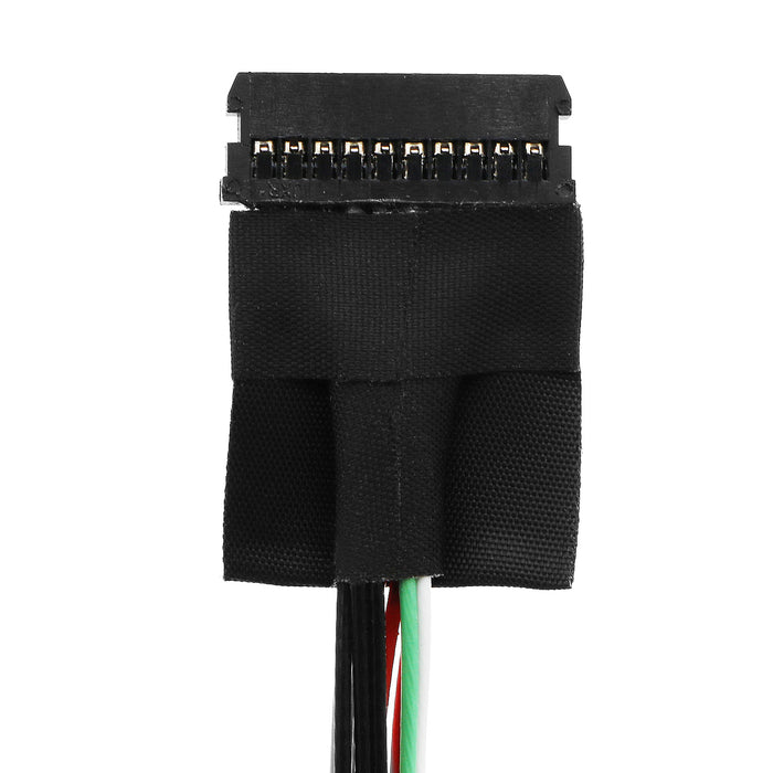 CS-DEL194NB - Image 4