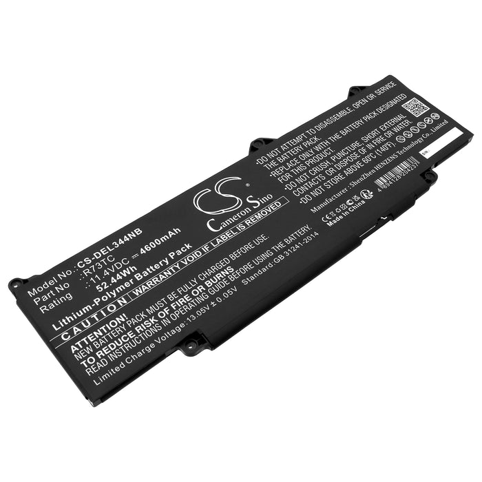 CS-DEL344NB - Image 4