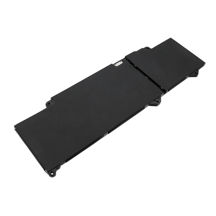 CS-DEL344NB - Image 6