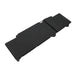 CS-DEL344NB - Image 6