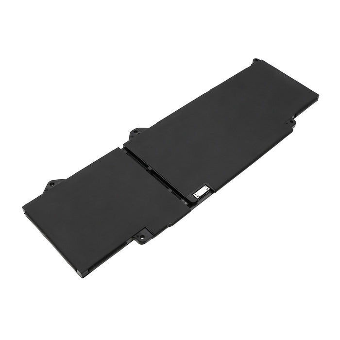 CS-DEL344NB - Image 1
