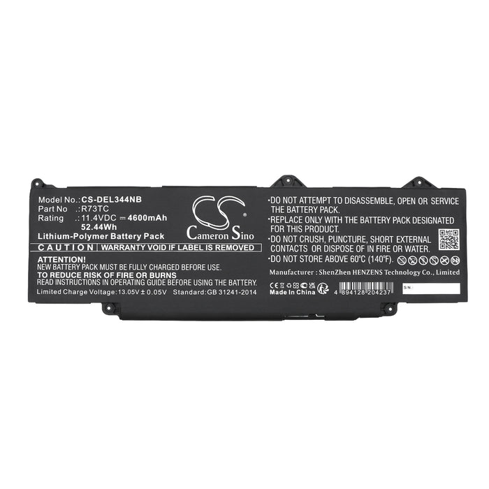 CS-DEL344NB - Image 2