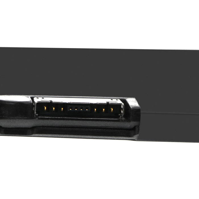 CS-DEL344NB - Image 3