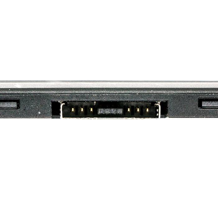 CS-DEL532NB - Image 4