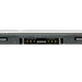 CS-DEL532NB - Image 4