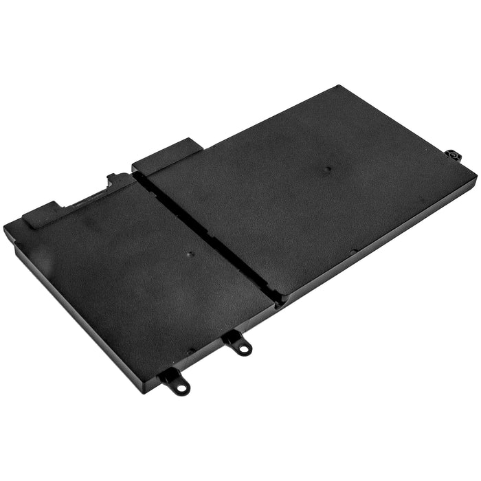 CS-DEL540NB - Image 3