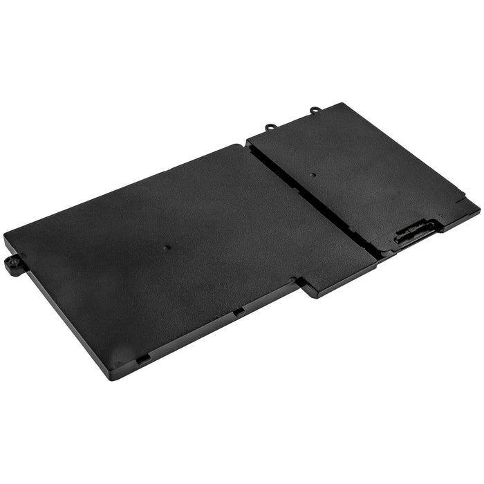 CS-DEL540NB - Image 4