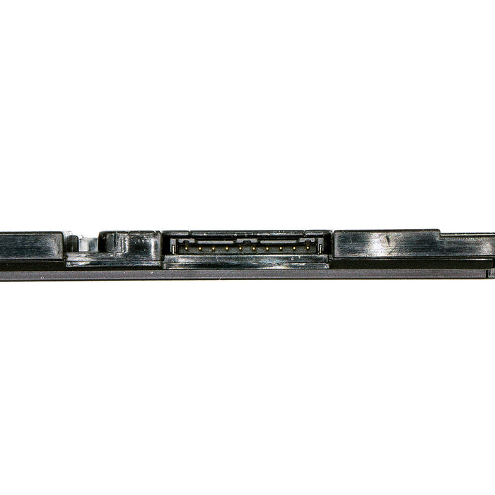 CS-DEL540NB - Image 6