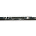 CS-DEL540NB - Image 6