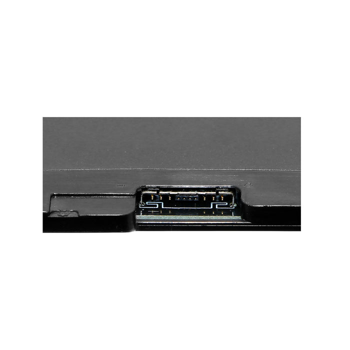 CS-DEL543NB - Image 2