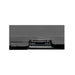 CS-DEL543NB - Image 2