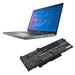 CS-DEL543NB - Image 3
