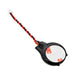 CS-DEL550BU - Image 6