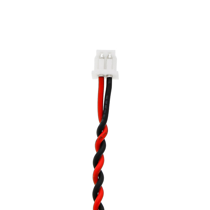 CS-DEL550BU - Image 1