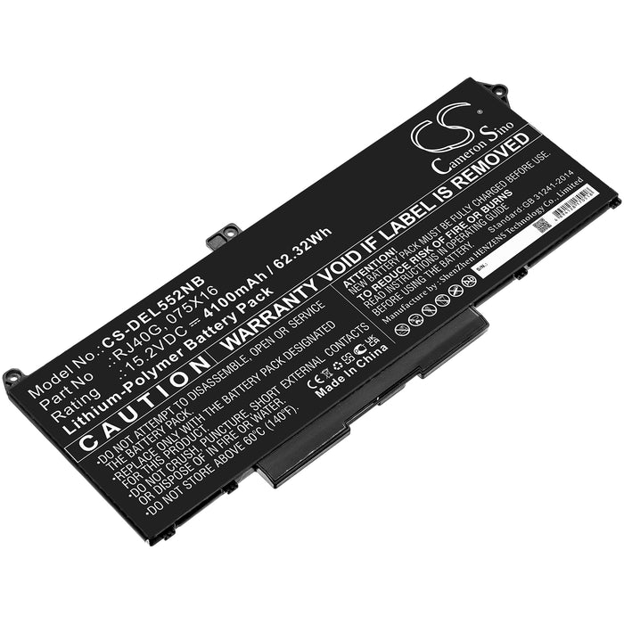 CS-DEL552NB - Image 4