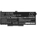 CS-DEL552NB - Image 5