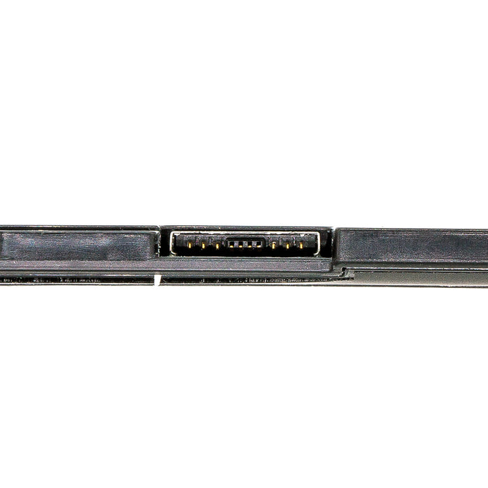 CS-DEL552NB - Image 2