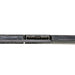 CS-DEL552NB - Image 2