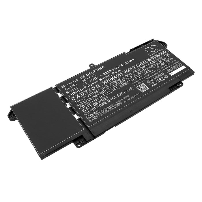 CS-DEL732NB - Image 1