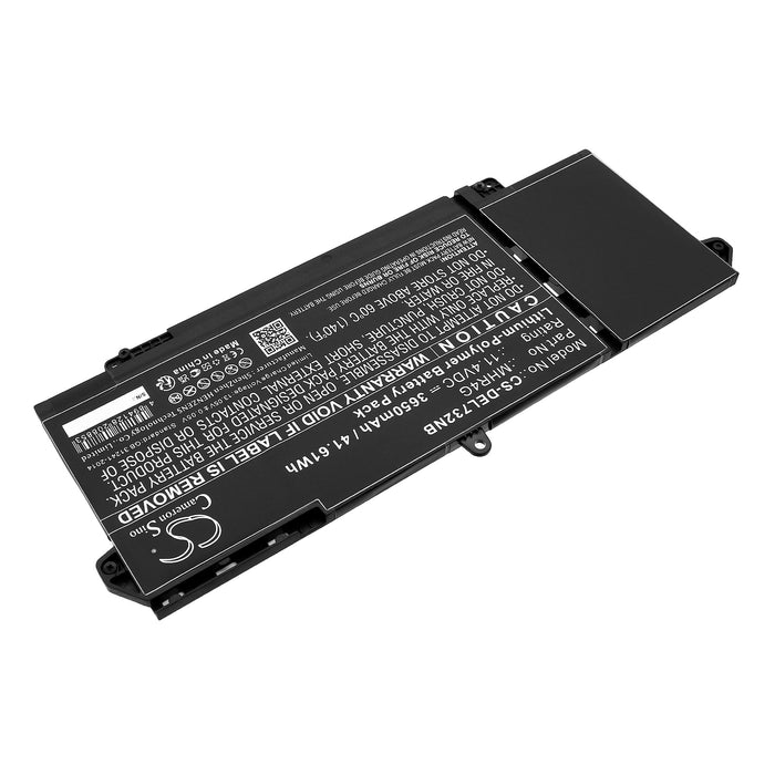 CS-DEL732NB - Image 4