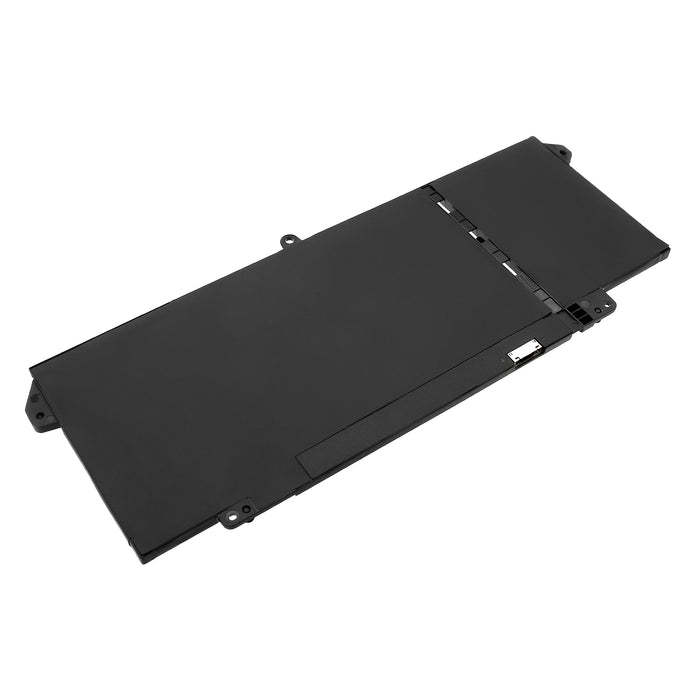CS-DEL732NB - Image 3