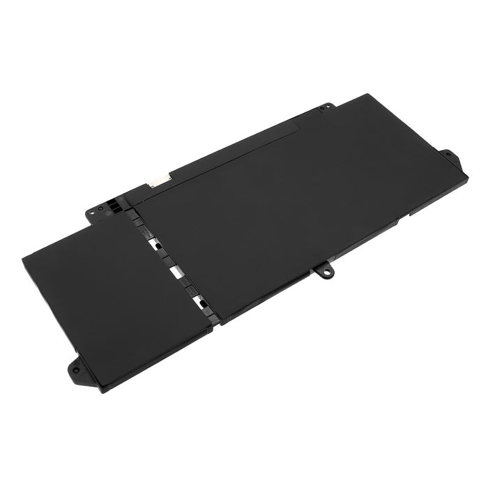 CS-DEL732NB - Image 5