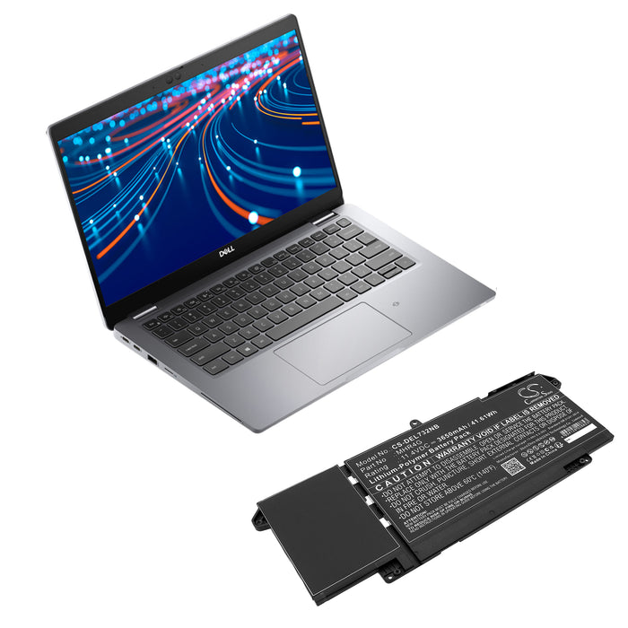 CS-DEL732NB - Image 6