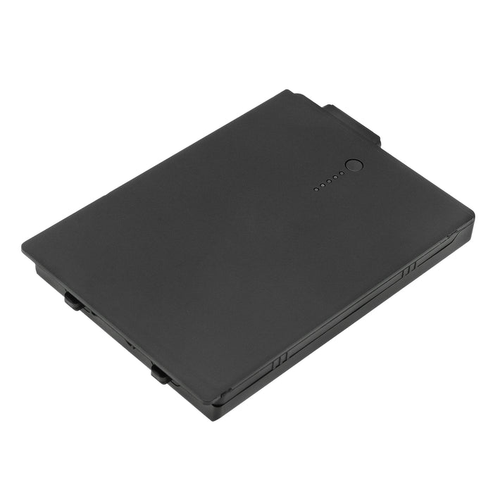 CS-DEL733NB : Battery for DELL Latitude 7330 Rugged, Latitude 5430 Rugged - Replaces DELL XVJNP, 6JRCP