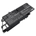 CS-DEL734NB - Image 1