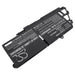 CS-DEL734NB - Image 4