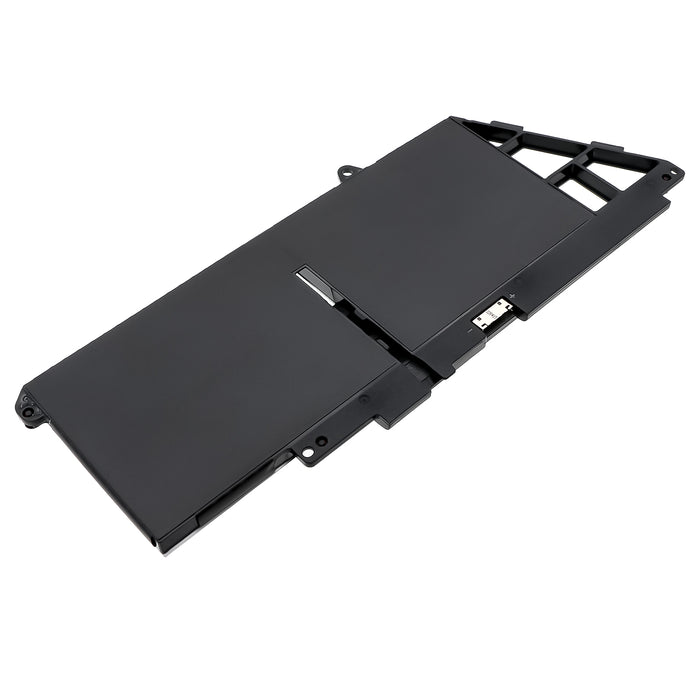 CS-DEL734NB - Image 2