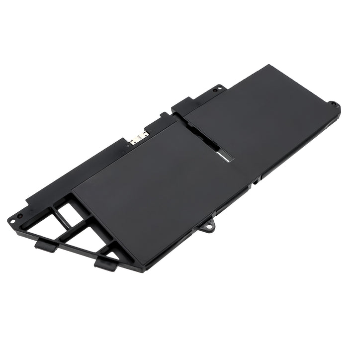 CS-DEL734NB - Image 3