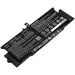 CS-DEL741NB - Image 1
