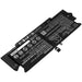CS-DEL741NB - Image 3