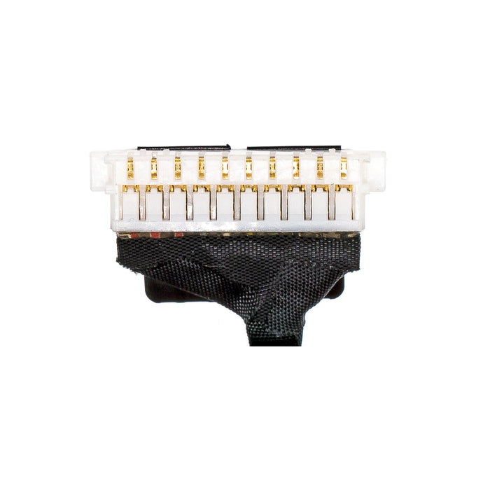 CS-DEL741NB - Image 5