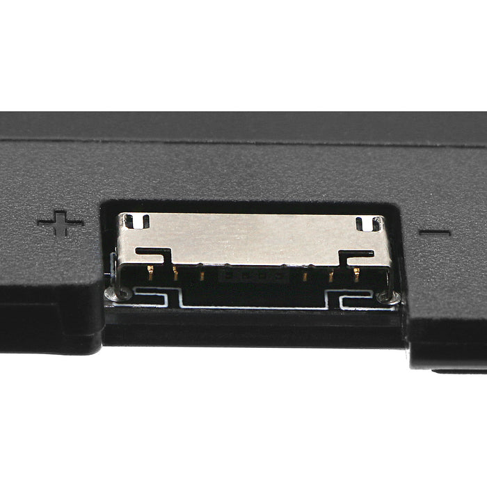 CS-DEL753NB - Image 4