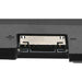 CS-DEL753NB - Image 4
