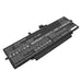 CS-DEL933NB - Image 1