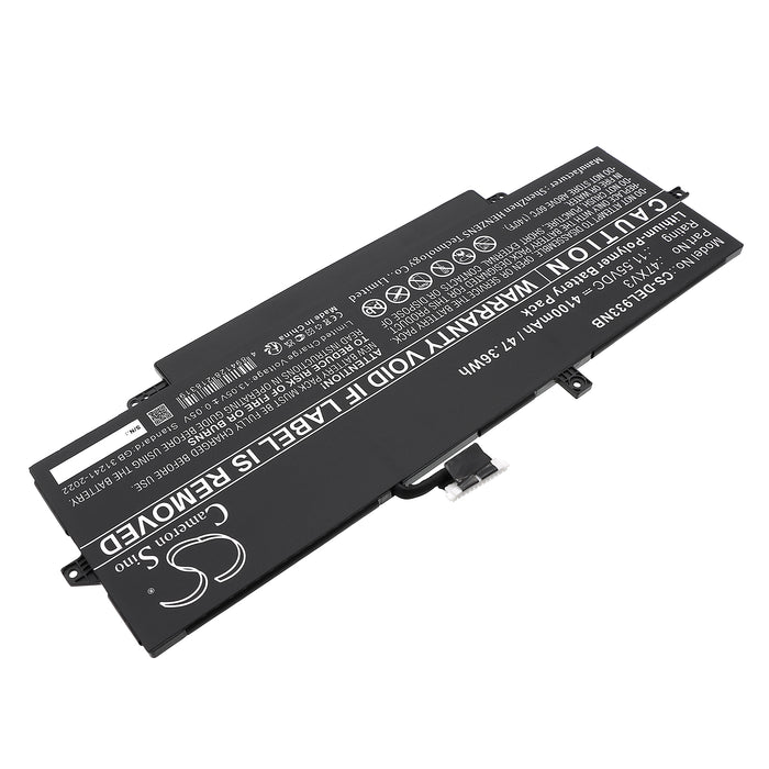CS-DEL933NB - Image 2